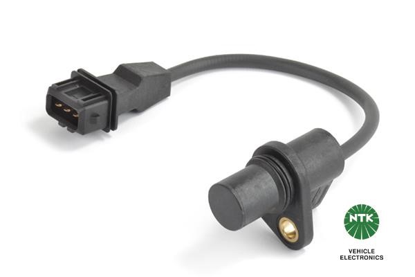 NGK 81240 Crankshaft position sensor 81240: Buy near me at 2407.PL in Poland at an Affordable price!