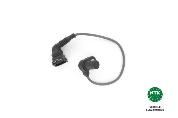 NGK 81440 Camshaft position sensor 81440: Buy near me in Poland at 2407.PL - Good price!