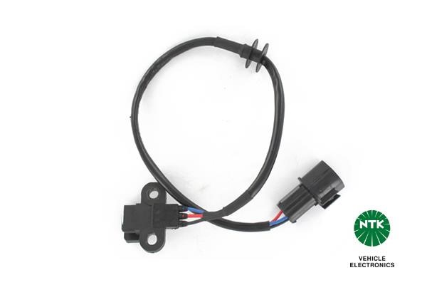 NGK 81067 Crankshaft position sensor 81067: Buy near me in Poland at 2407.PL - Good price!