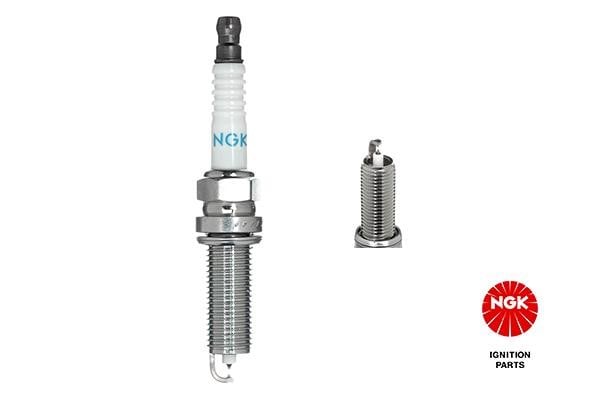 NGK 90565 Spark plug 90565: Buy near me at 2407.PL in Poland at an Affordable price!