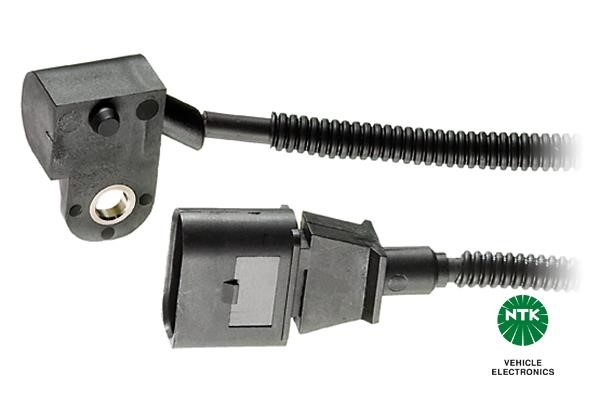 NGK 81057 Camshaft position sensor 81057: Buy near me at 2407.PL in Poland at an Affordable price!
