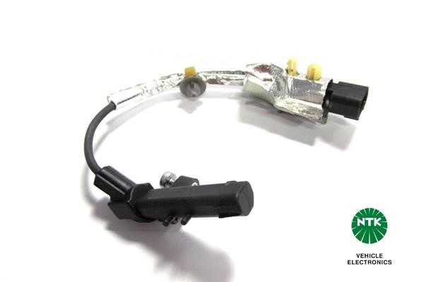 NGK 81074 Crankshaft position sensor 81074: Buy near me in Poland at 2407.PL - Good price!