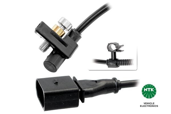 NGK 81293 Crankshaft position sensor 81293: Buy near me in Poland at 2407.PL - Good price!