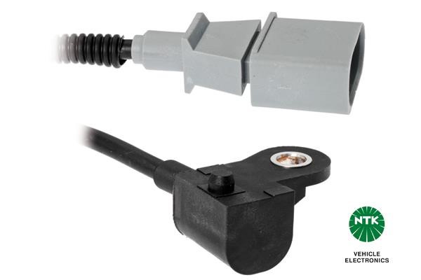 NGK 81295 Camshaft position sensor 81295: Buy near me at 2407.PL in Poland at an Affordable price!