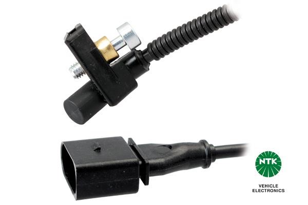 NGK 81301 Crankshaft position sensor 81301: Buy near me in Poland at 2407.PL - Good price!