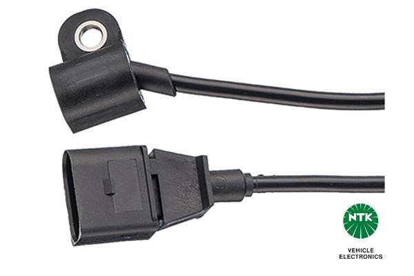 NGK 81304 Camshaft position sensor 81304: Buy near me at 2407.PL in Poland at an Affordable price!