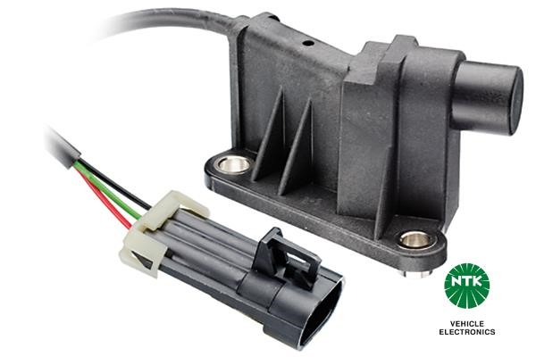 NGK 81414 Nockenwellensensor 81414: Kaufen Sie zu einem guten Preis in Polen bei 2407.PL!