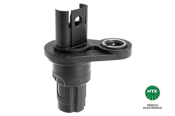 NGK 81149 Camshaft position sensor 81149: Buy near me at 2407.PL in Poland at an Affordable price!