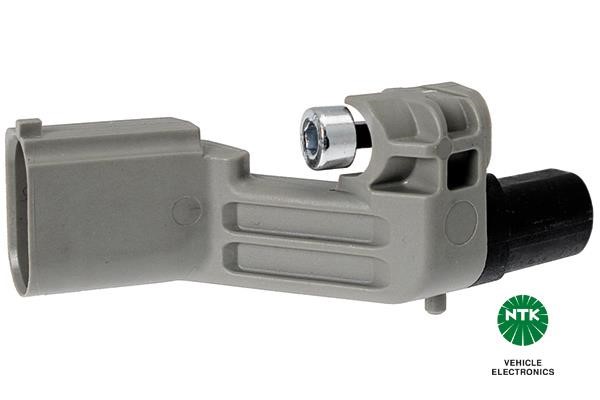 NGK 81235 Crankshaft position sensor 81235: Buy near me in Poland at 2407.PL - Good price!
