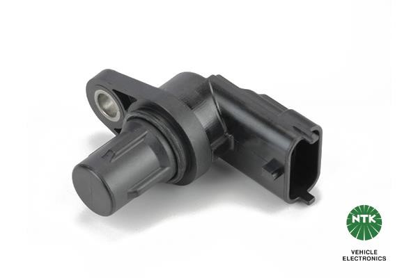 NGK 81066 Camshaft position sensor 81066: Buy near me at 2407.PL in Poland at an Affordable price!