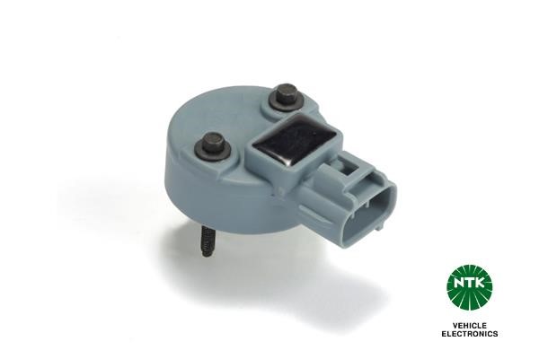 NGK 81087 Camshaft position sensor 81087: Buy near me in Poland at 2407.PL - Good price!