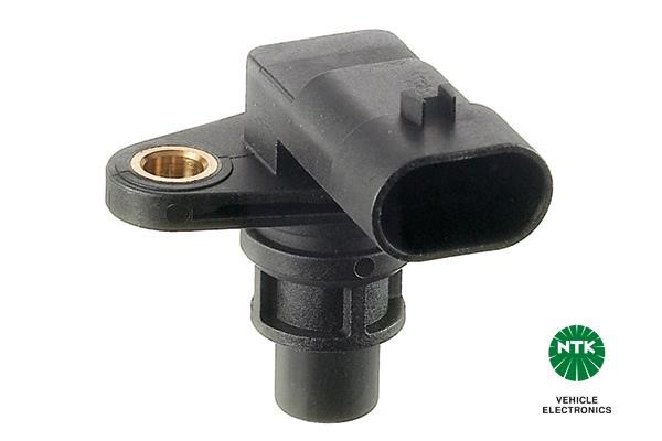 NGK 81317 Camshaft position sensor 81317: Buy near me in Poland at 2407.PL - Good price!