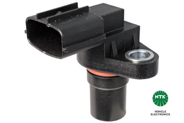 NGK 81095 Crankshaft position sensor 81095: Buy near me in Poland at 2407.PL - Good price!