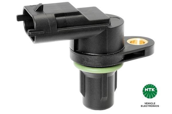 NGK 81374 Camshaft position sensor 81374: Buy near me at 2407.PL in Poland at an Affordable price!