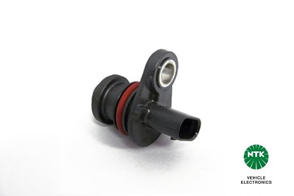 NGK 81451 Camshaft position sensor 81451: Buy near me in Poland at 2407.PL - Good price!