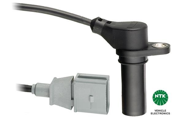 NGK 81303 Nockenwellensensor 81303: Kaufen Sie zu einem guten Preis in Polen bei 2407.PL!