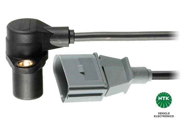 NGK 81307 Crankshaft position sensor 81307: Buy near me at 2407.PL in Poland at an Affordable price!