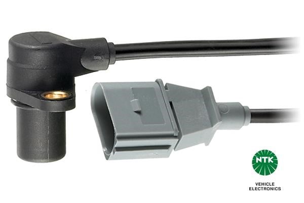 NGK 81309 Crankshaft position sensor 81309: Buy near me in Poland at 2407.PL - Good price!