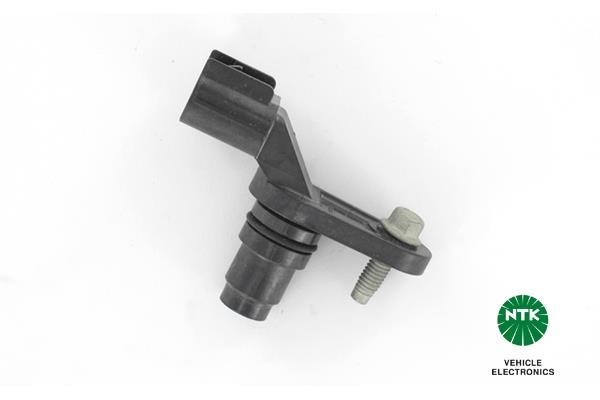NGK 81474 Camshaft position sensor 81474: Buy near me at 2407.PL in Poland at an Affordable price!