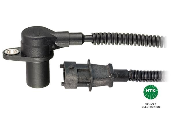 NGK 81388 Crankshaft position sensor 81388: Buy near me in Poland at 2407.PL - Good price!