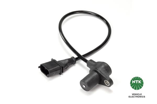 NGK 81505 Crankshaft position sensor 81505: Buy near me in Poland at 2407.PL - Good price!