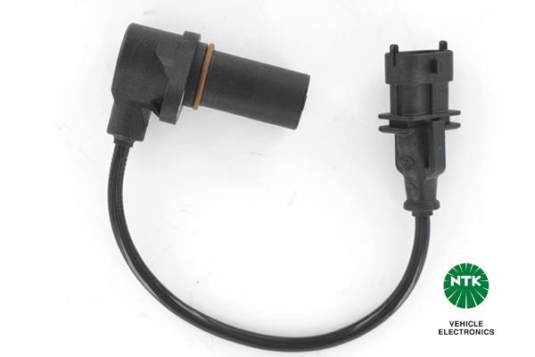 NGK 81560 Crankshaft position sensor 81560: Buy near me at 2407.PL in Poland at an Affordable price!