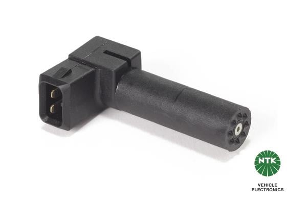 NGK 81030 Crankshaft position sensor 81030: Buy near me in Poland at 2407.PL - Good price!