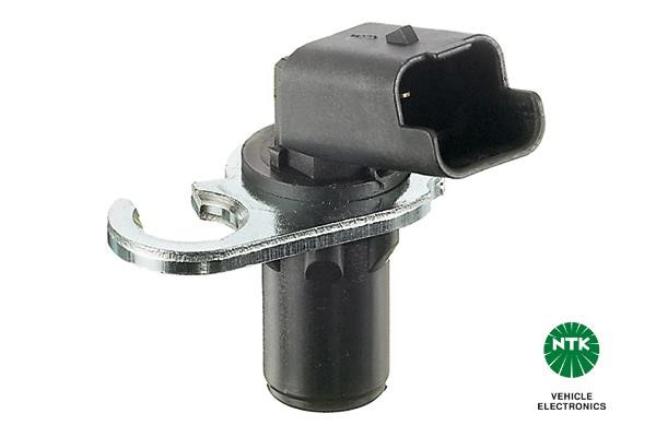 NGK 81274 Crankshaft position sensor 81274: Buy near me in Poland at 2407.PL - Good price!