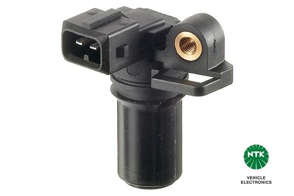 NGK 81359 Crankshaft position sensor 81359: Buy near me in Poland at 2407.PL - Good price!