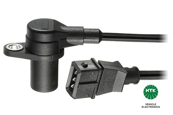 NGK 81032 Crankshaft position sensor 81032: Buy near me in Poland at 2407.PL - Good price!