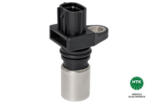 NGK 81140 Camshaft position sensor 81140: Buy near me at 2407.PL in Poland at an Affordable price!