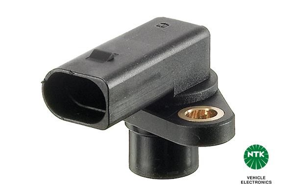 NGK 81159 Crankshaft position sensor 81159: Buy near me in Poland at 2407.PL - Good price!