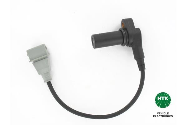 NGK 81215 Crankshaft position sensor 81215: Buy near me at 2407.PL in Poland at an Affordable price!