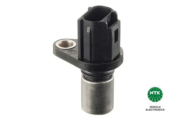 NGK 81168 Camshaft position sensor 81168: Buy near me in Poland at 2407.PL - Good price!