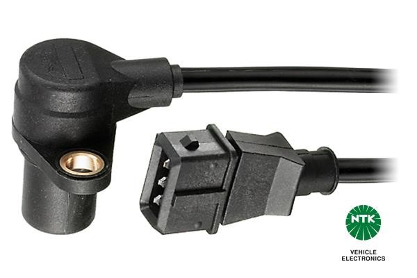 NGK 81237 Crankshaft position sensor 81237: Buy near me in Poland at 2407.PL - Good price!