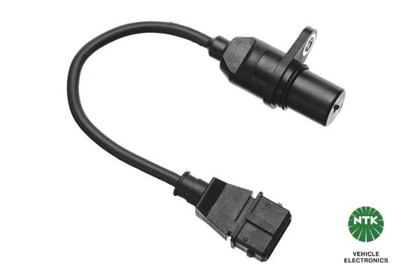 NGK 81241 Crankshaft position sensor 81241: Buy near me in Poland at 2407.PL - Good price!