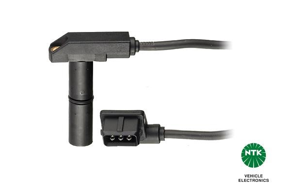 NGK 81289 Crankshaft position sensor 81289: Buy near me at 2407.PL in Poland at an Affordable price!