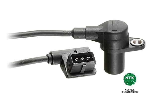 NGK 81320 Crankshaft position sensor 81320: Buy near me in Poland at 2407.PL - Good price!