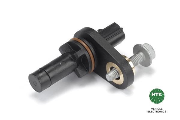 NGK 81499 Crankshaft position sensor 81499: Buy near me in Poland at 2407.PL - Good price!