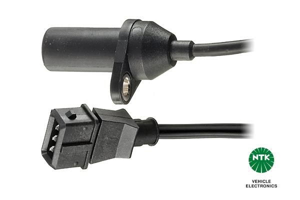 NGK 81357 Crankshaft position sensor 81357: Buy near me in Poland at 2407.PL - Good price!