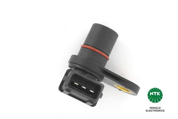 NGK 81480 Camshaft position sensor 81480: Buy near me in Poland at 2407.PL - Good price!