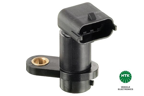 NGK 81338 Camshaft position sensor 81338: Buy near me at 2407.PL in Poland at an Affordable price!