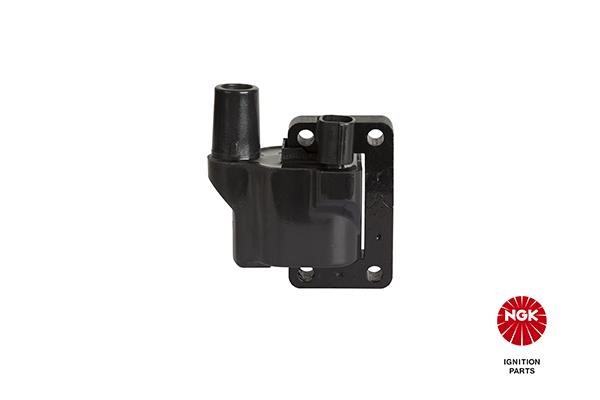 NGK 48682 Ignition coil 48682: Buy near me in Poland at 2407.PL - Good price!