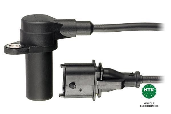 NGK 81437 Crankshaft position sensor 81437: Buy near me in Poland at 2407.PL - Good price!