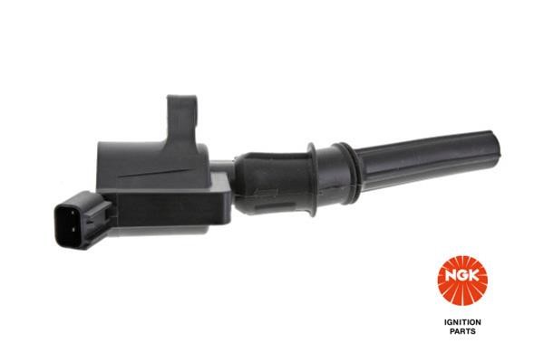 NGK 48688 Ignition coil 48688: Buy near me in Poland at 2407.PL - Good price!