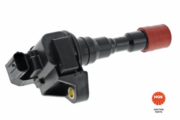 NGK 49071 Ignition coil 49071: Buy near me in Poland at 2407.PL - Good price!