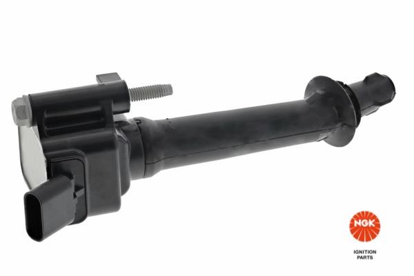 NGK 49053 Ignition coil 49053: Buy near me in Poland at 2407.PL - Good price!