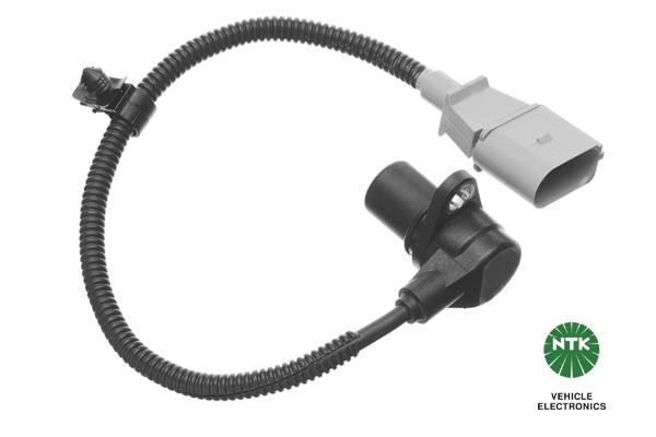NGK 81012 Crankshaft position sensor 81012: Buy near me in Poland at 2407.PL - Good price!