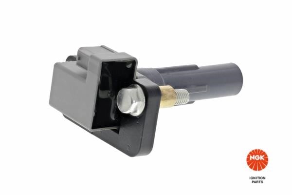NGK 49057 Ignition coil 49057: Buy near me in Poland at 2407.PL - Good price!