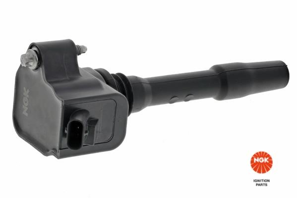 NGK 49061 Ignition coil 49061: Buy near me in Poland at 2407.PL - Good price!
